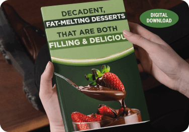DigestiStart Bonus 1